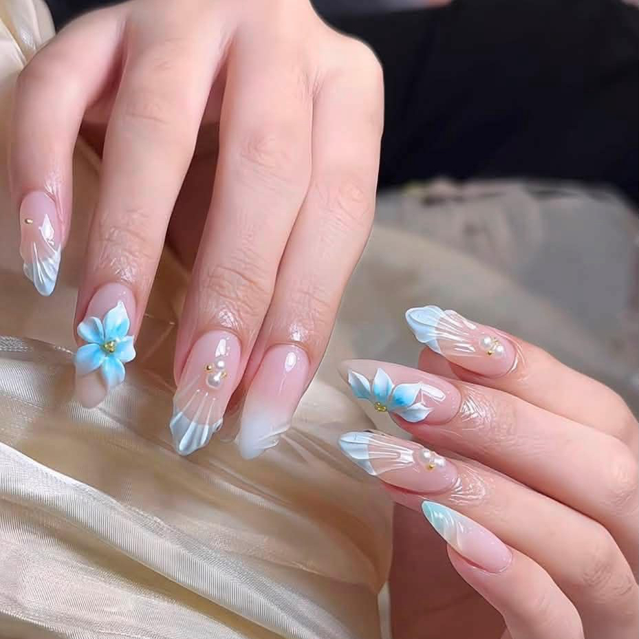 YuriNail123