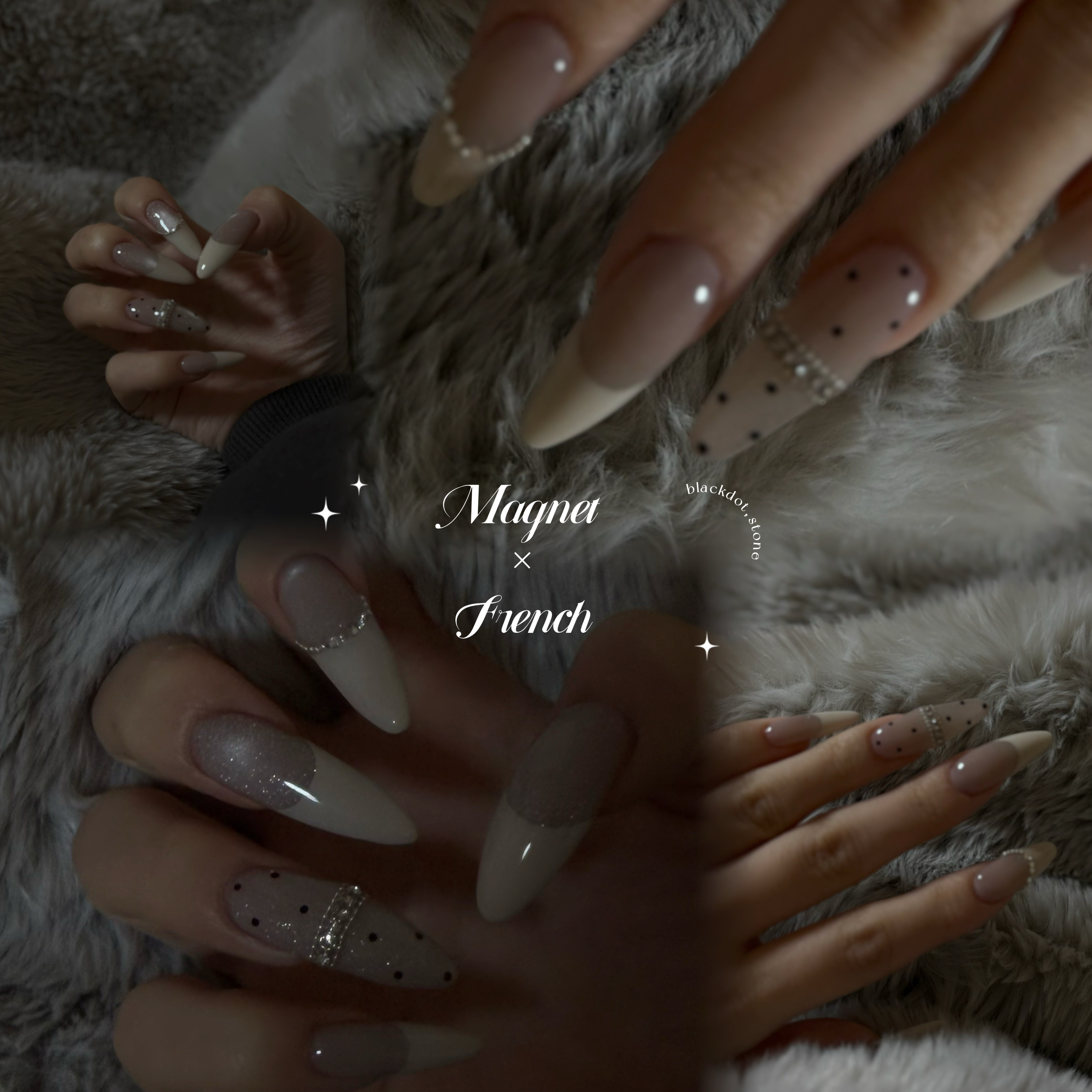 ___.nnay