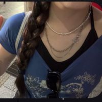 ri_21.