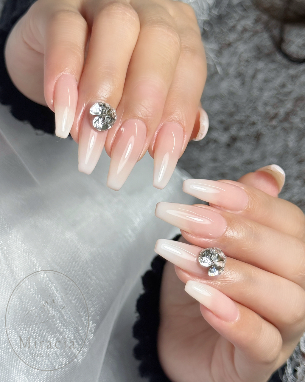 maeda.nail
