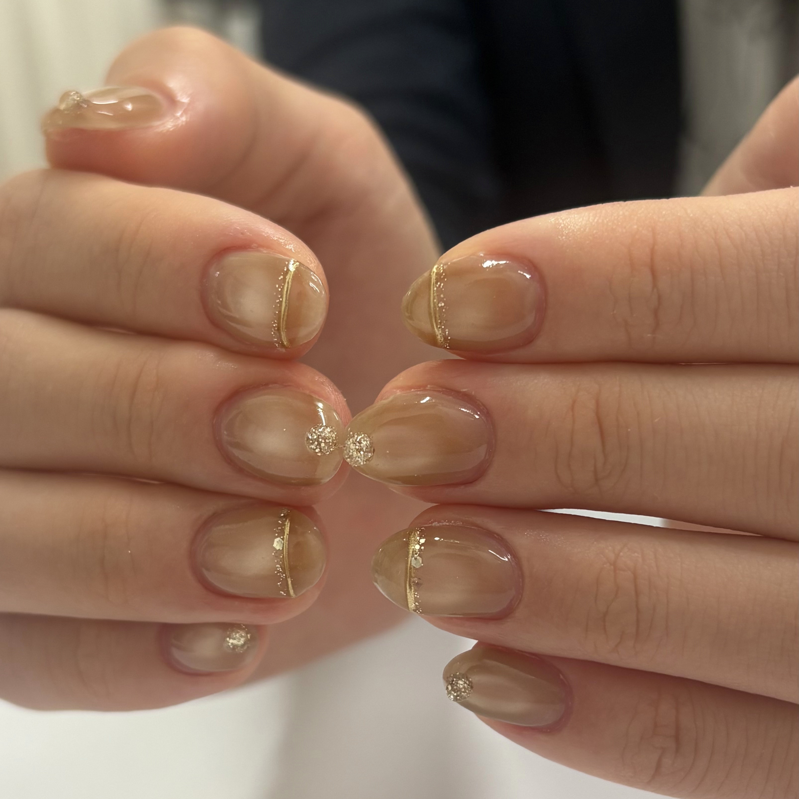 nju_nail