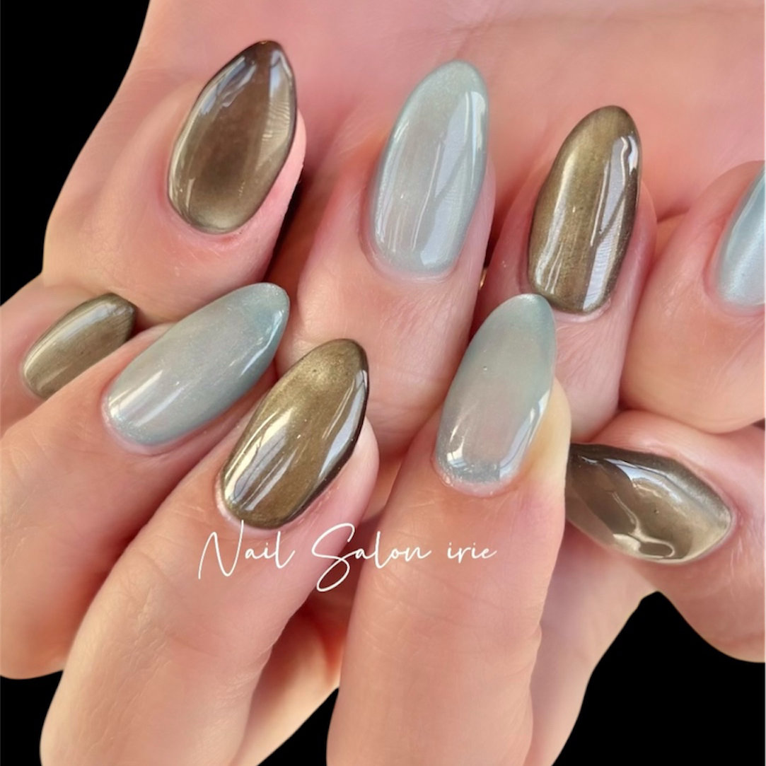 ageo_NailSalonirie