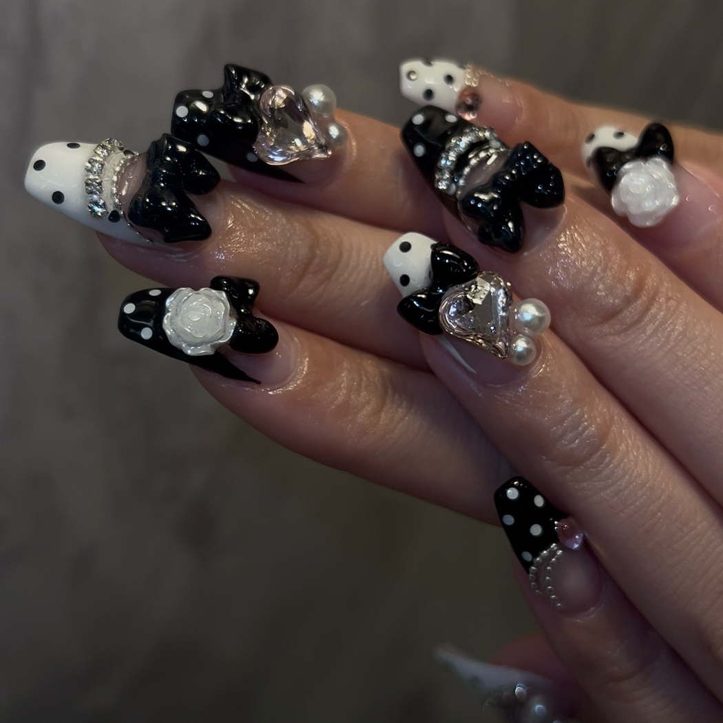 sayaha.nail