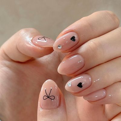 🖤定額デザイン