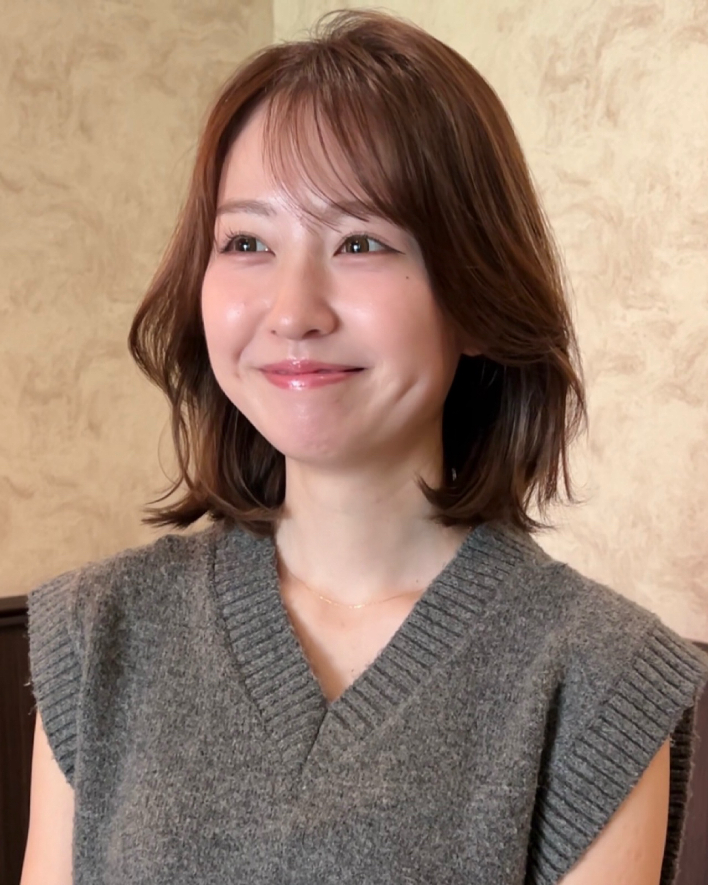 mizuki__lond