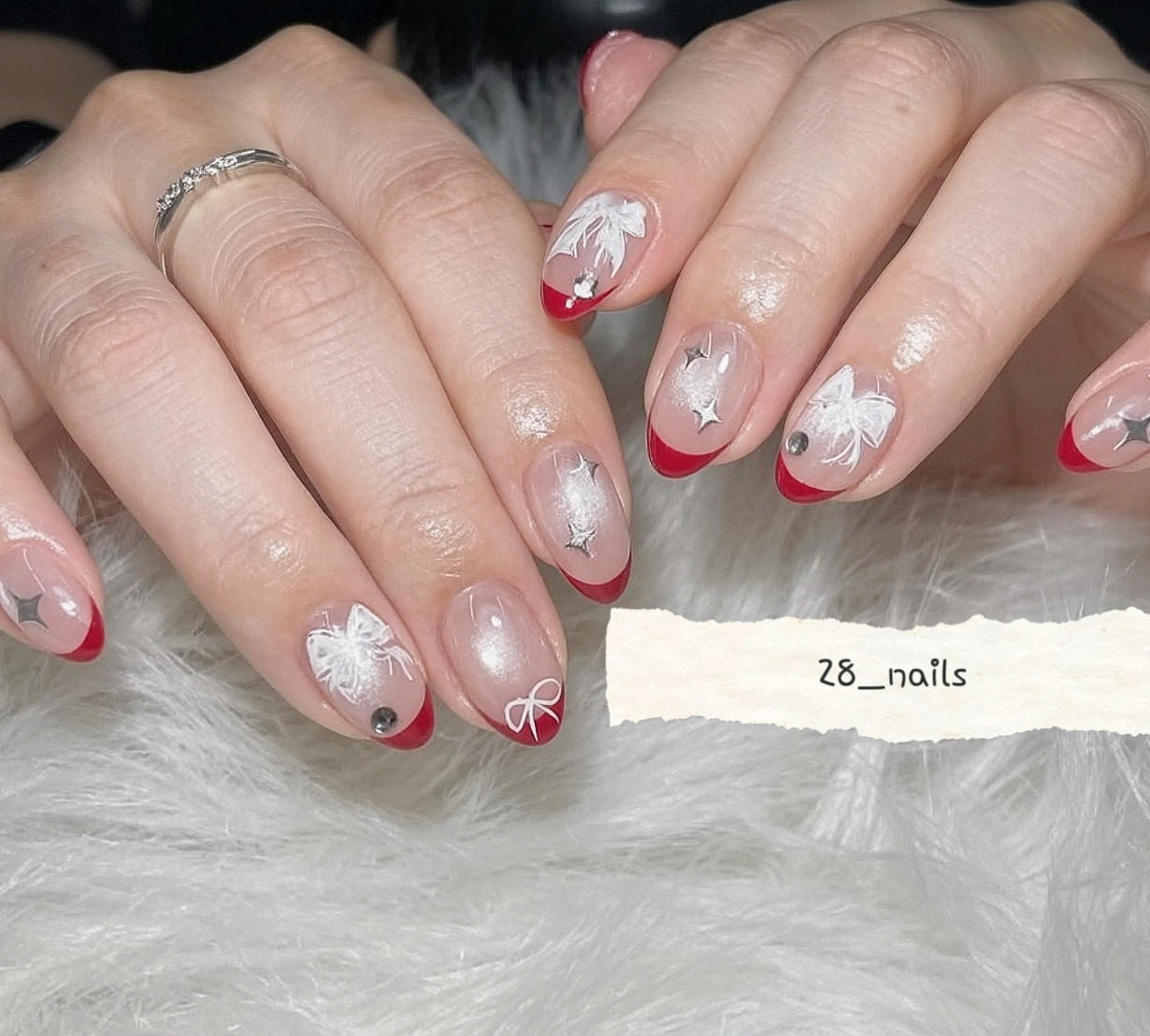 28nails_hana