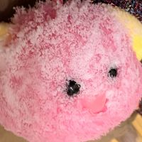 haeng_bok7897
