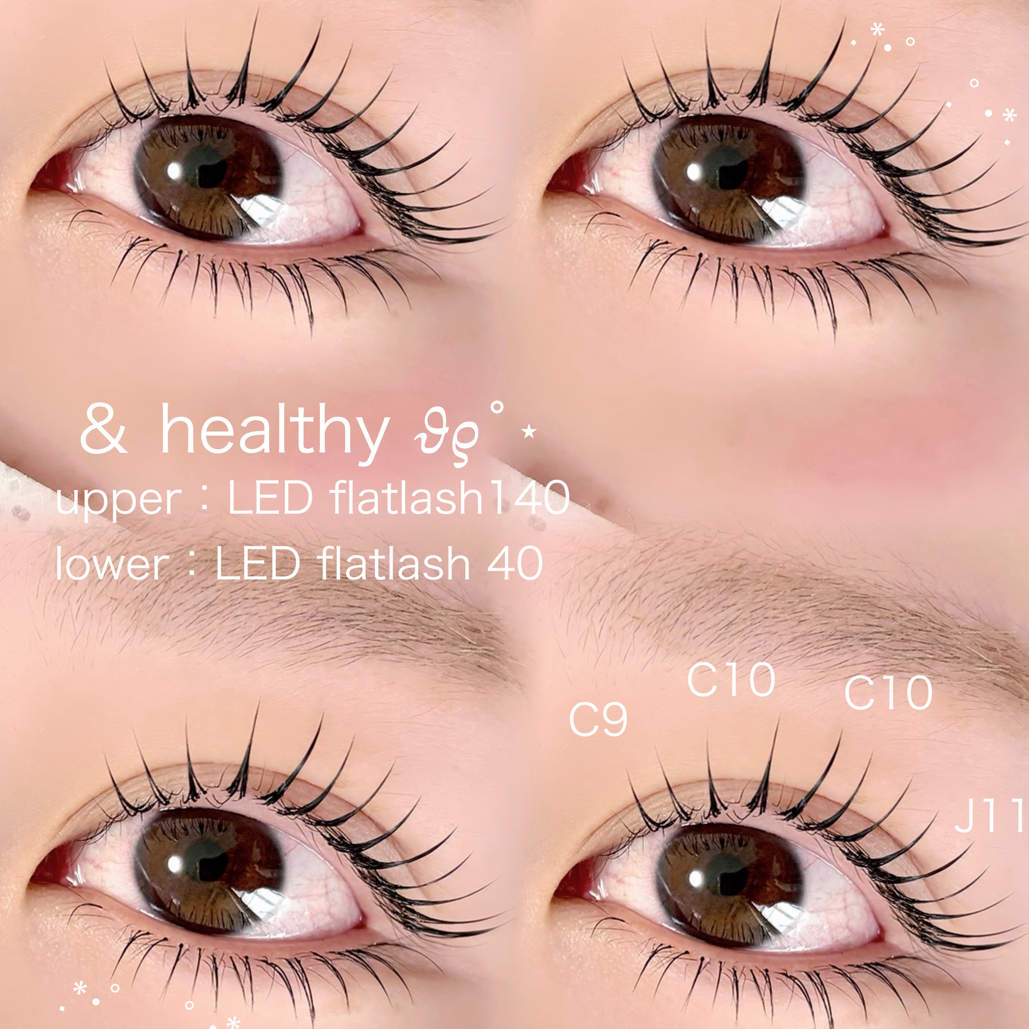 figeye_sy_