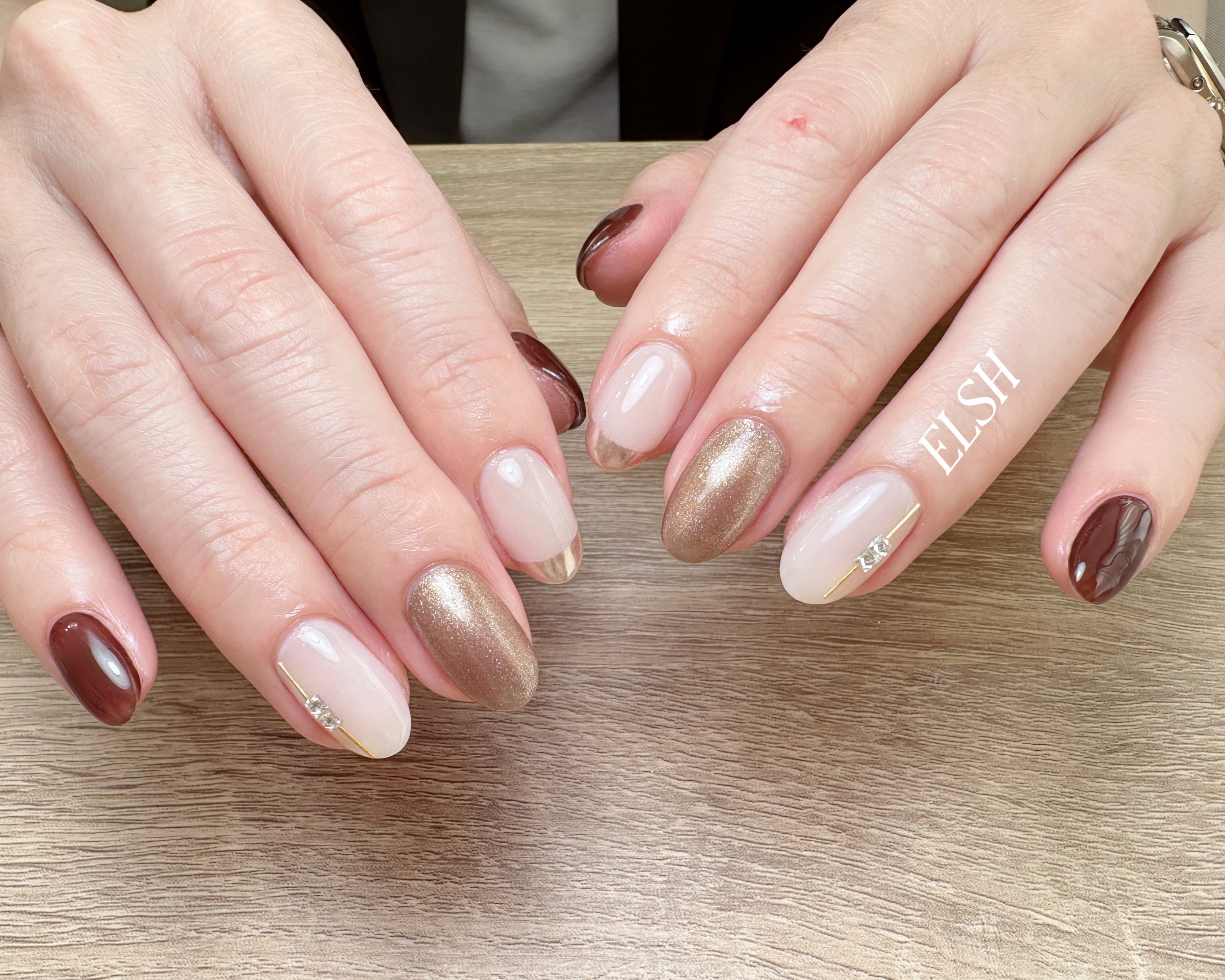 ELSH_nail_salon