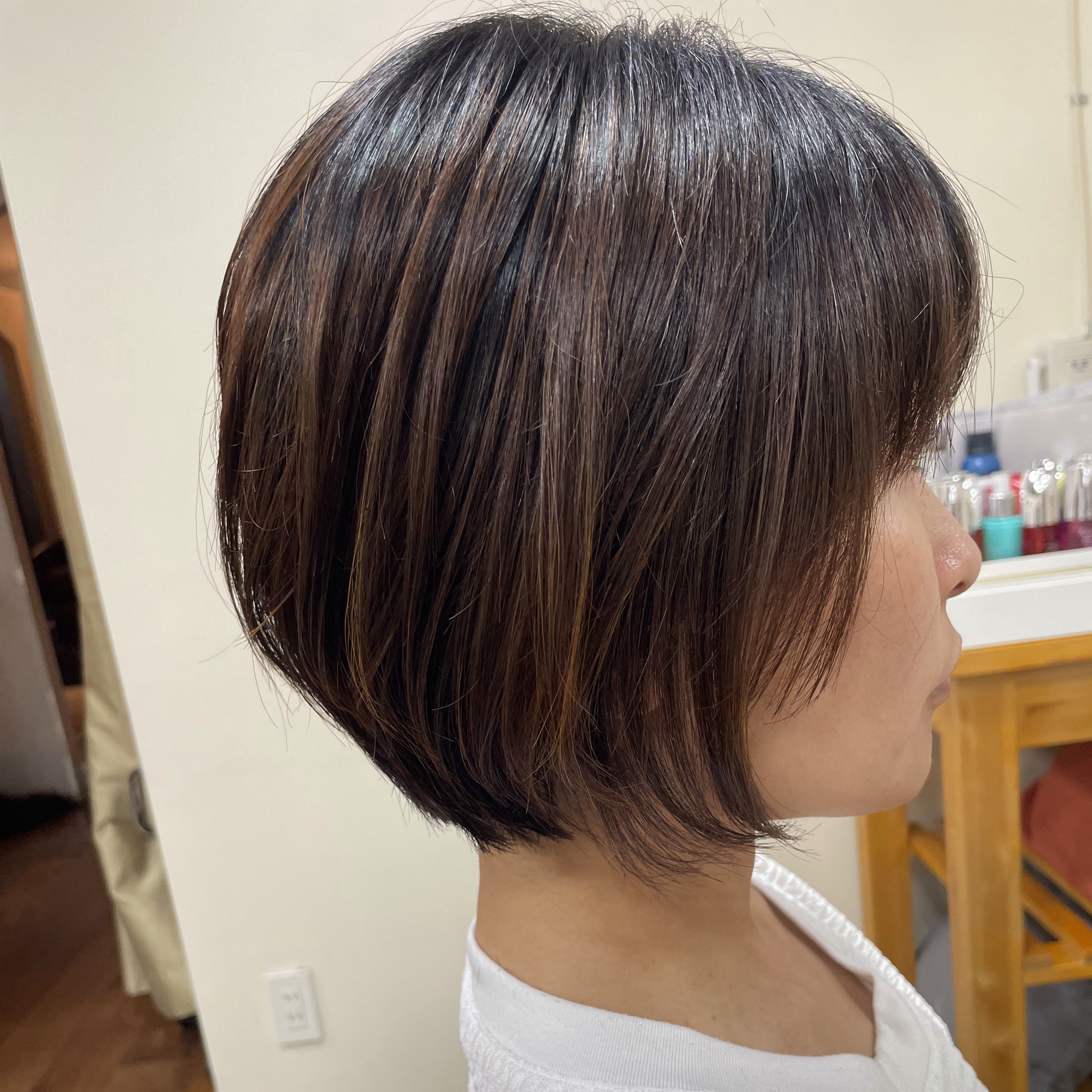 porte_mochizuki