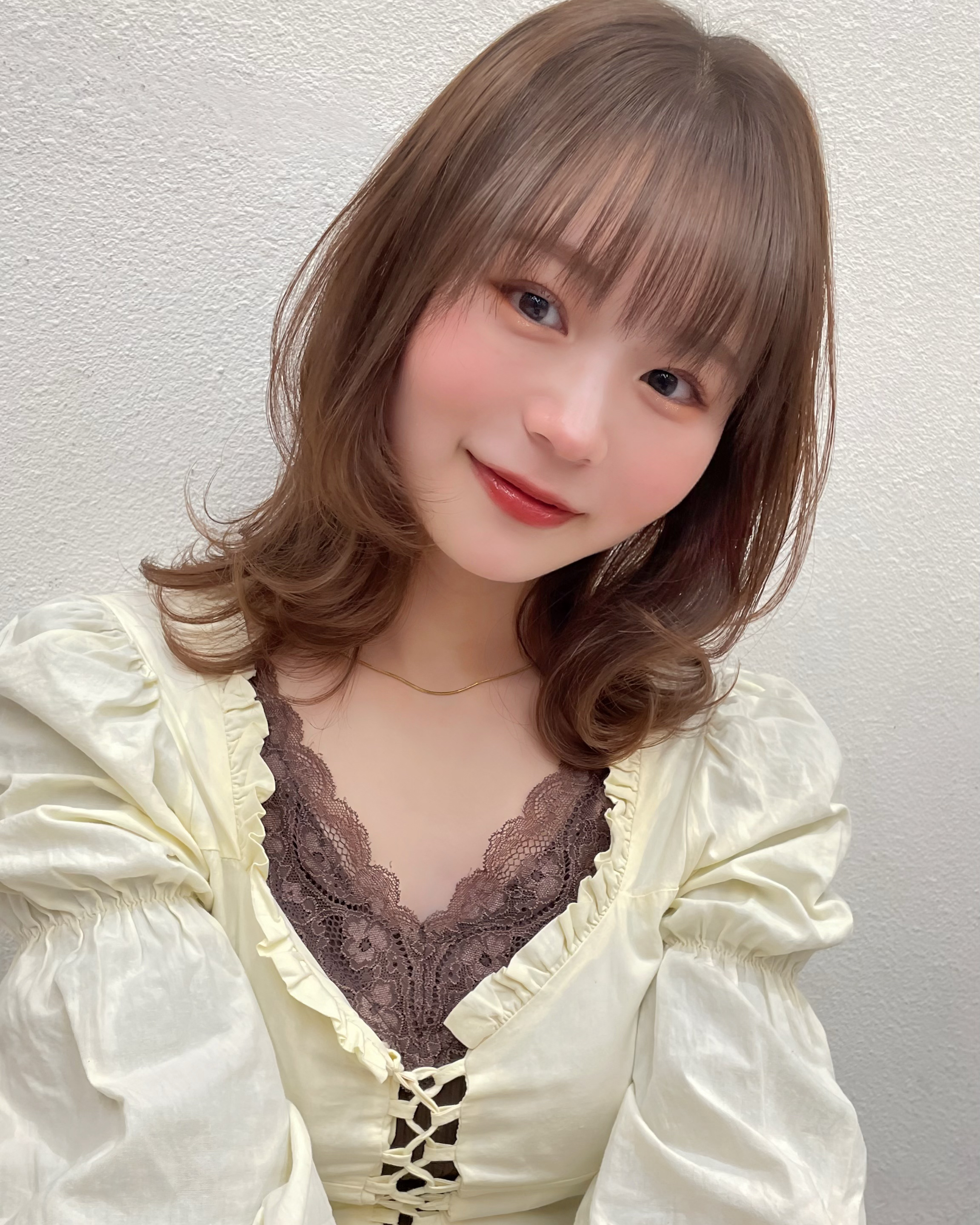 O__amu.__
