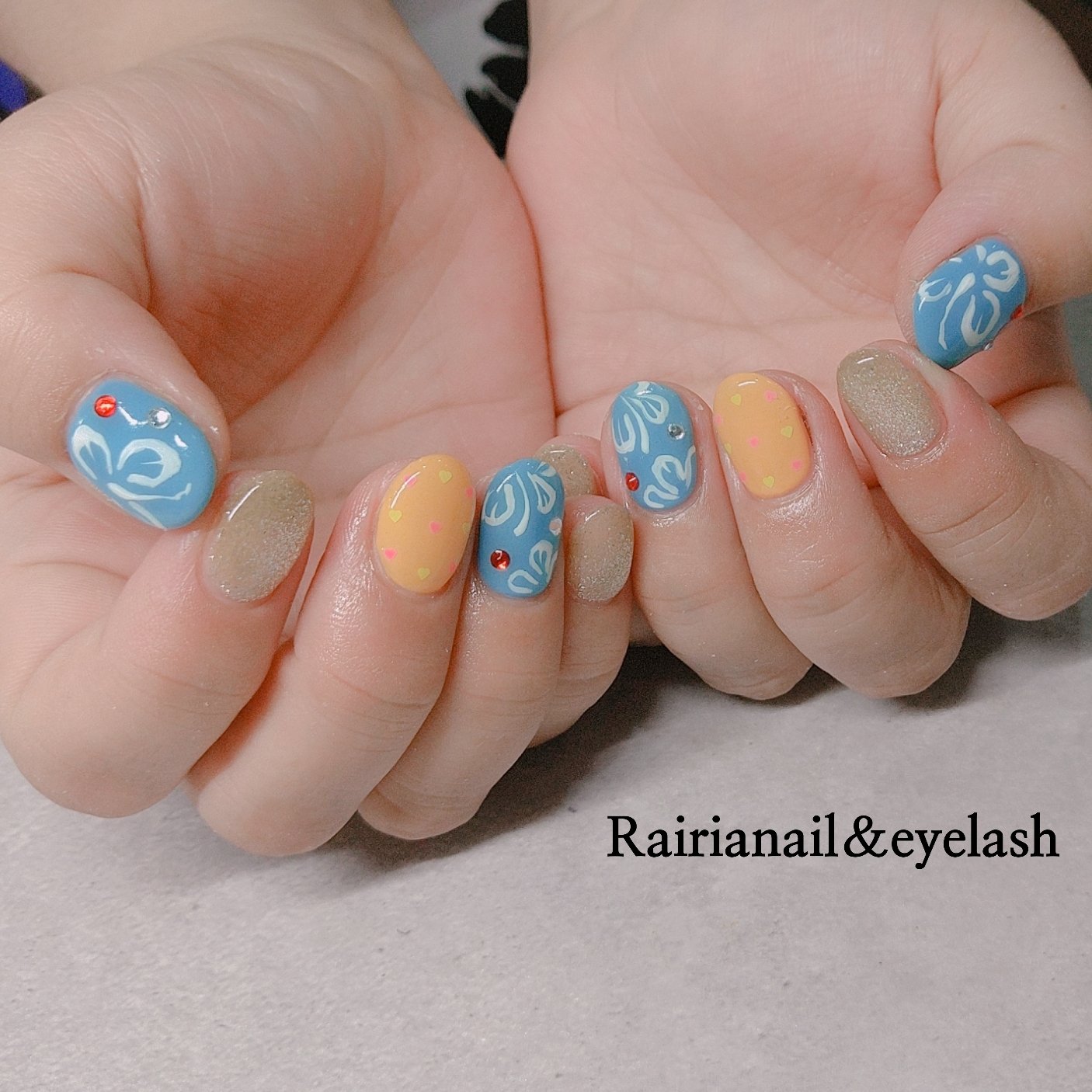 Rairia_koiwa