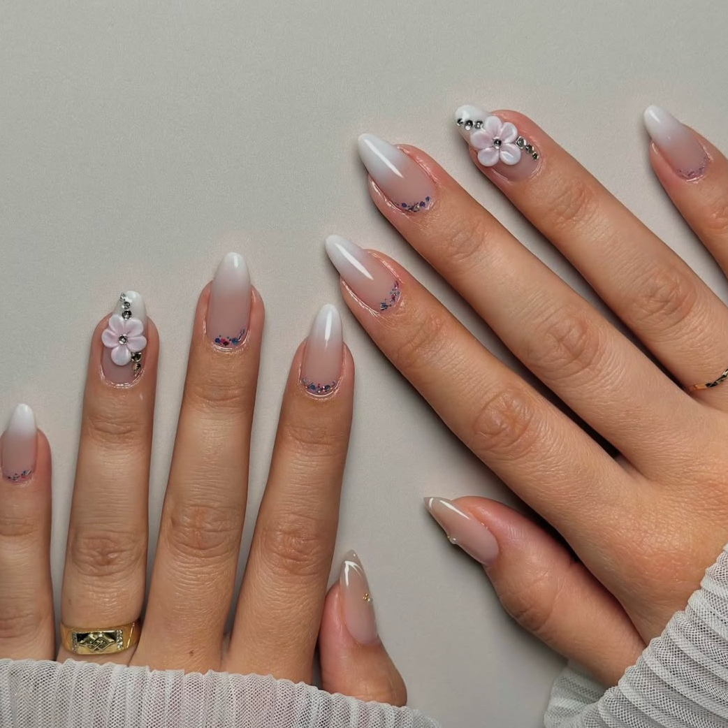 Ririe_RibonNail