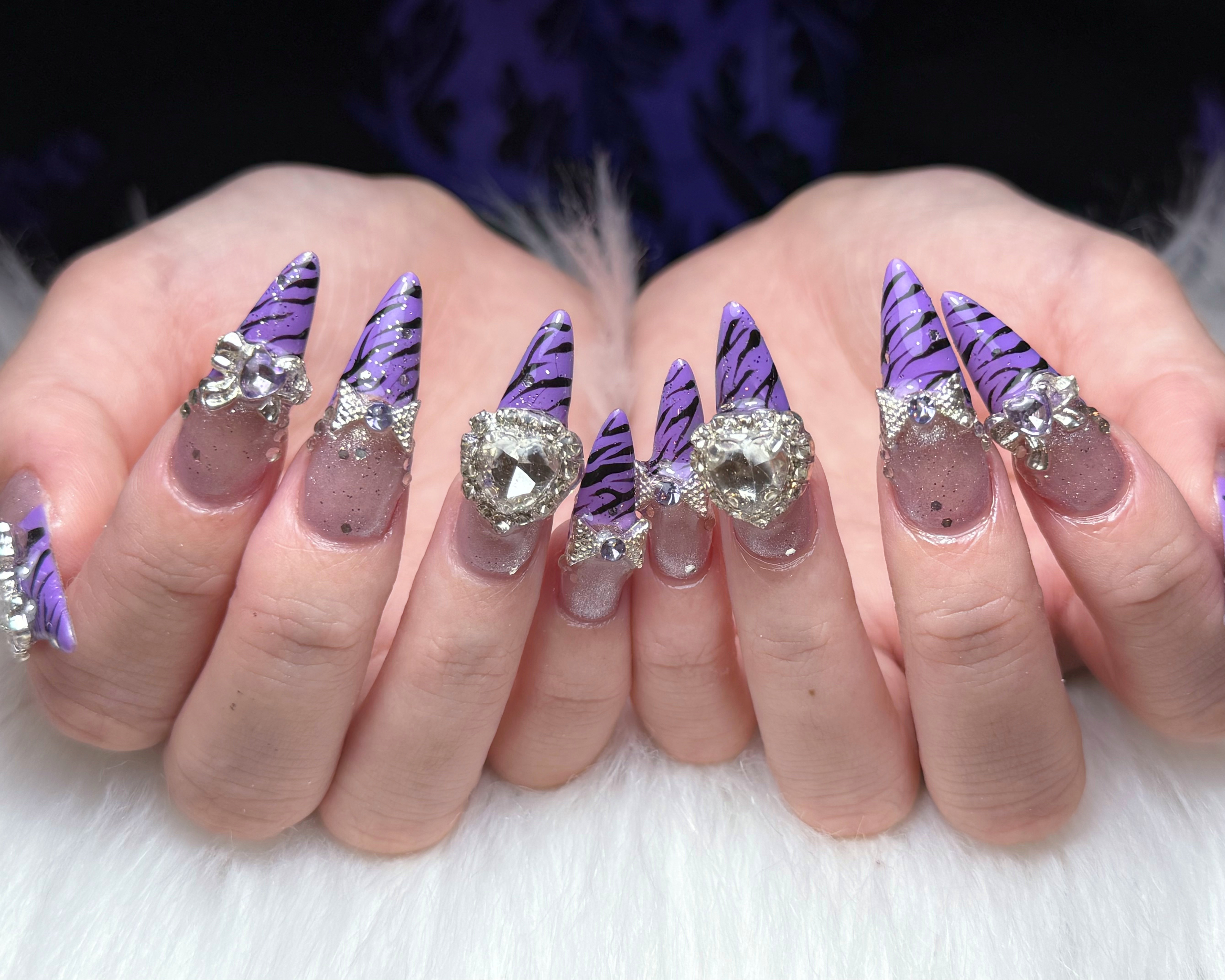 jennnail_hinatachan