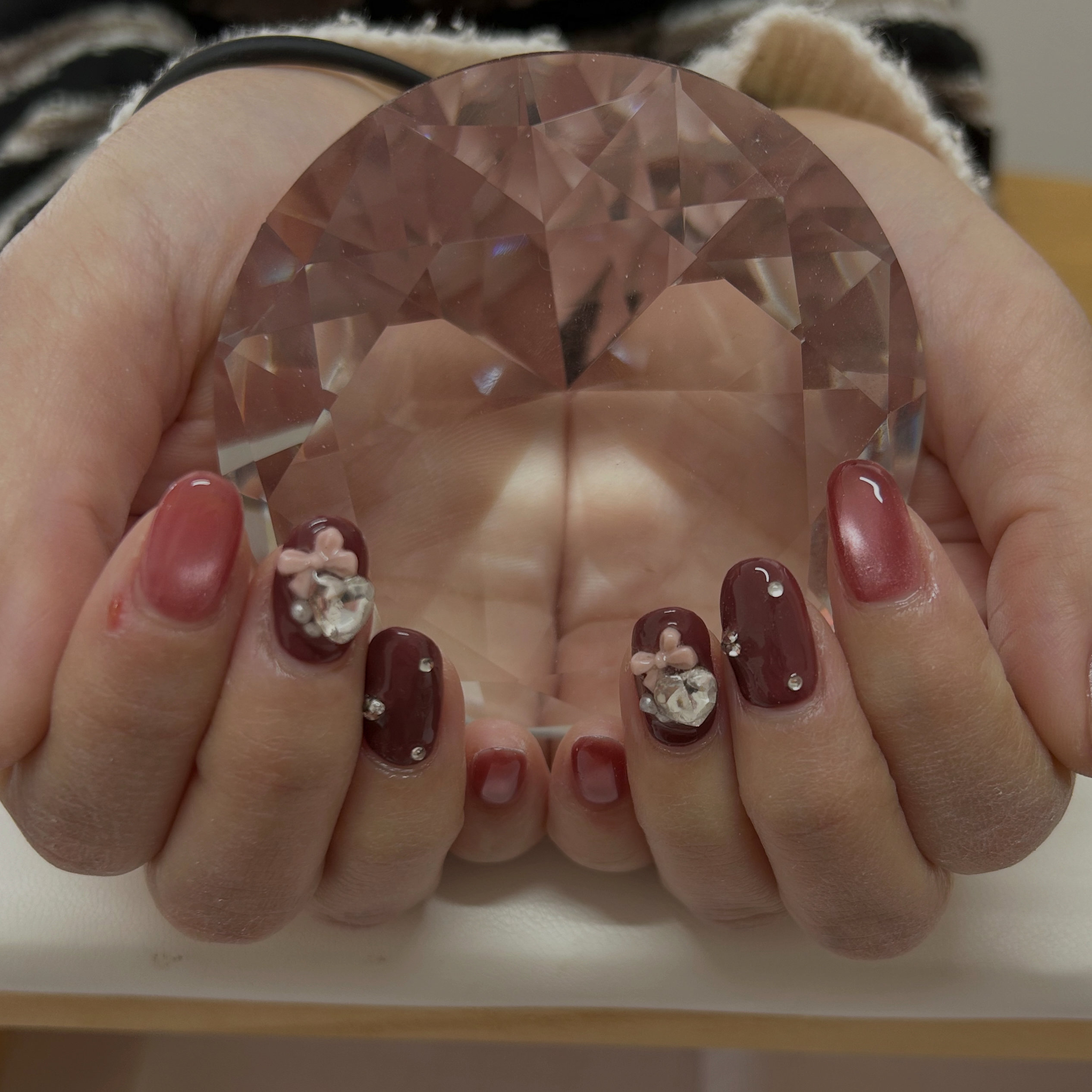 __Mimi.nail