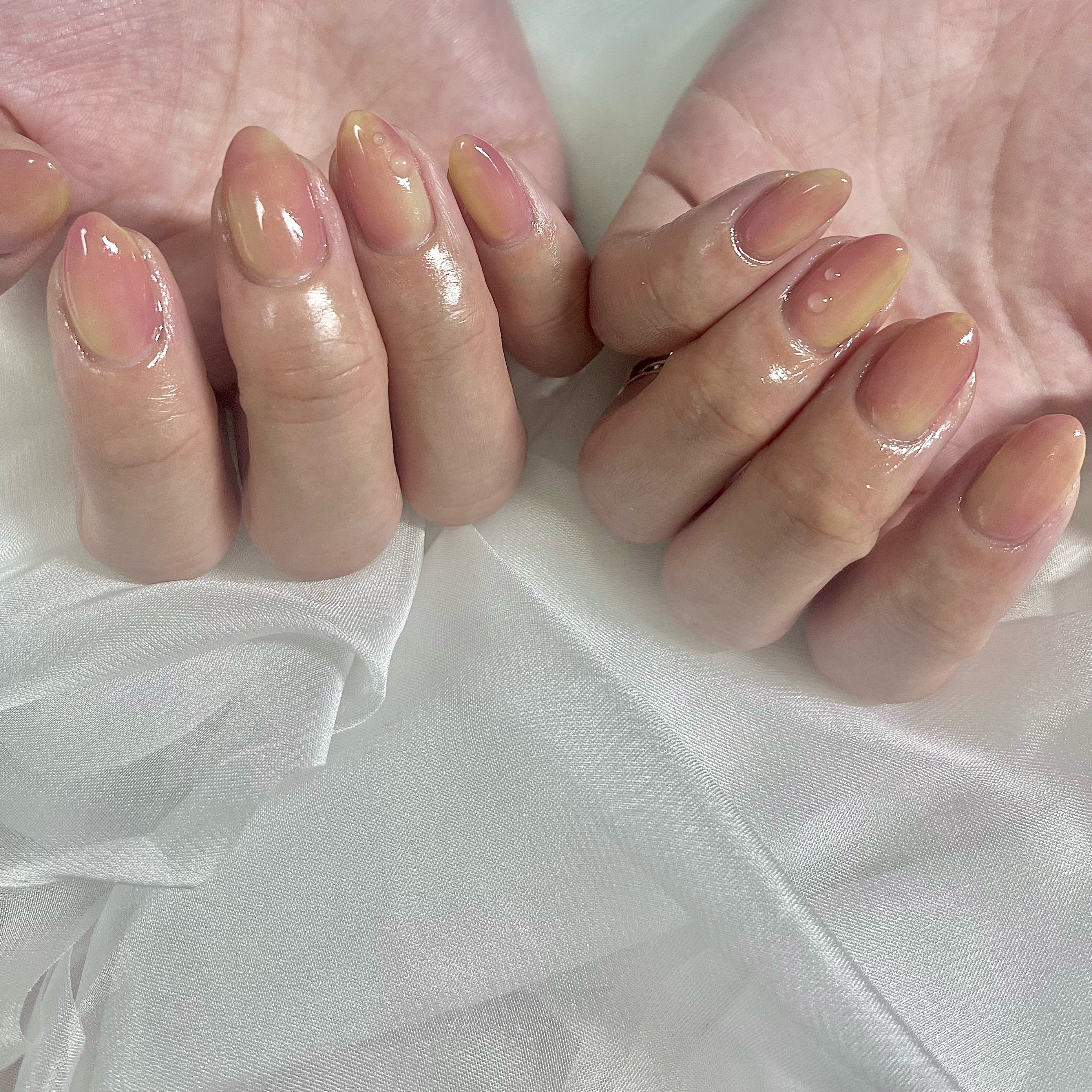 nailsalonsora