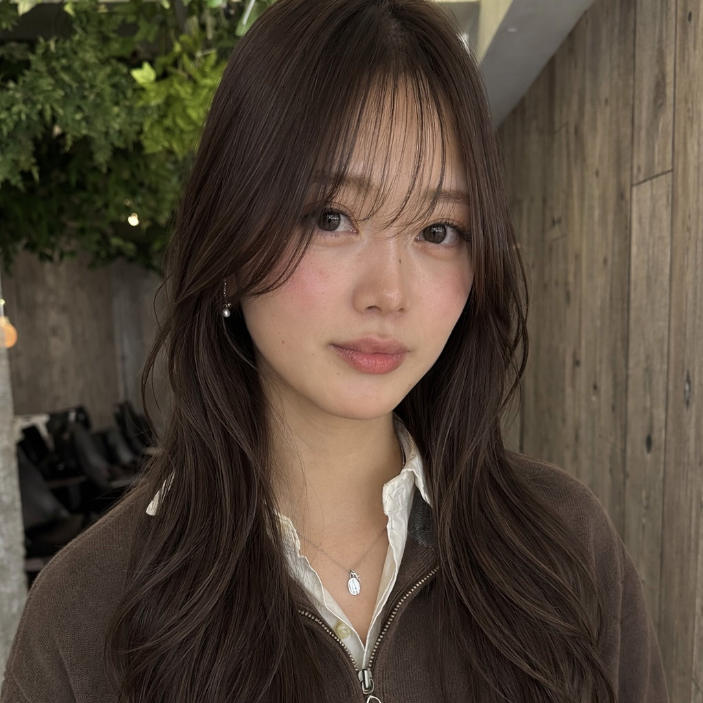 taro0817
