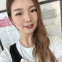 Bright_RAI
