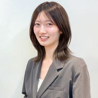 yori_kii