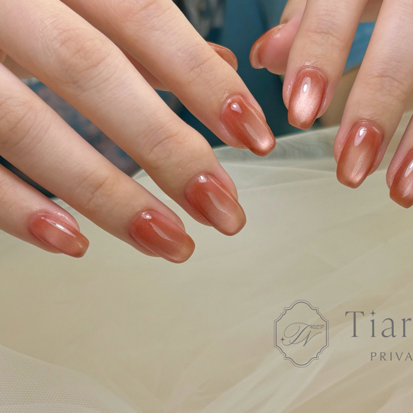 tiary_nail_2025