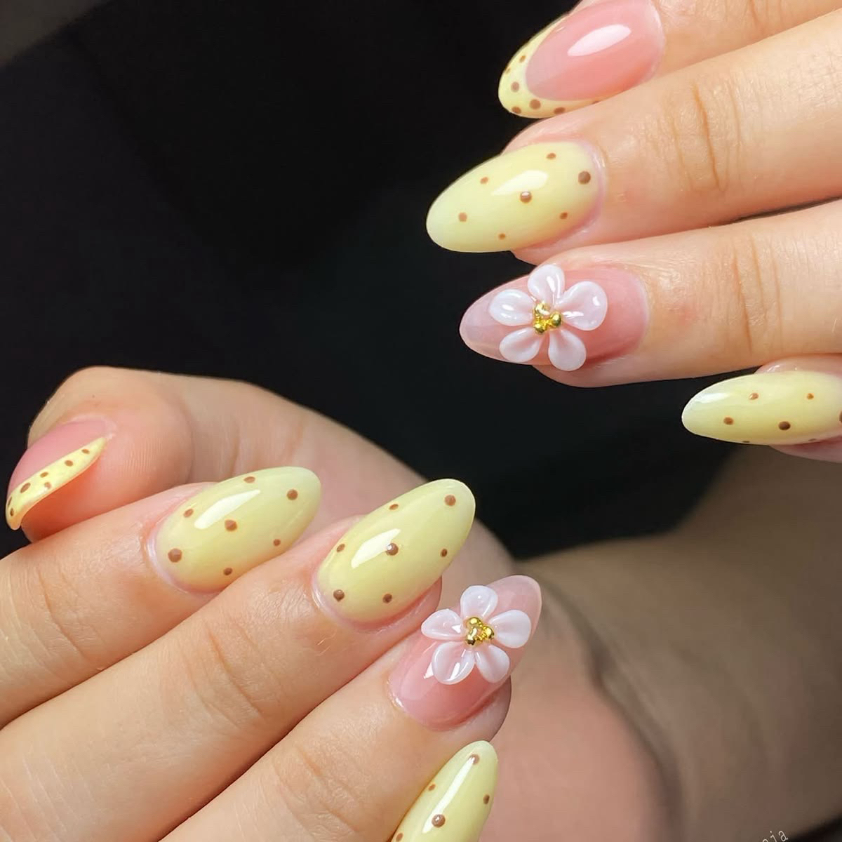 Rinn_anachuo.nail