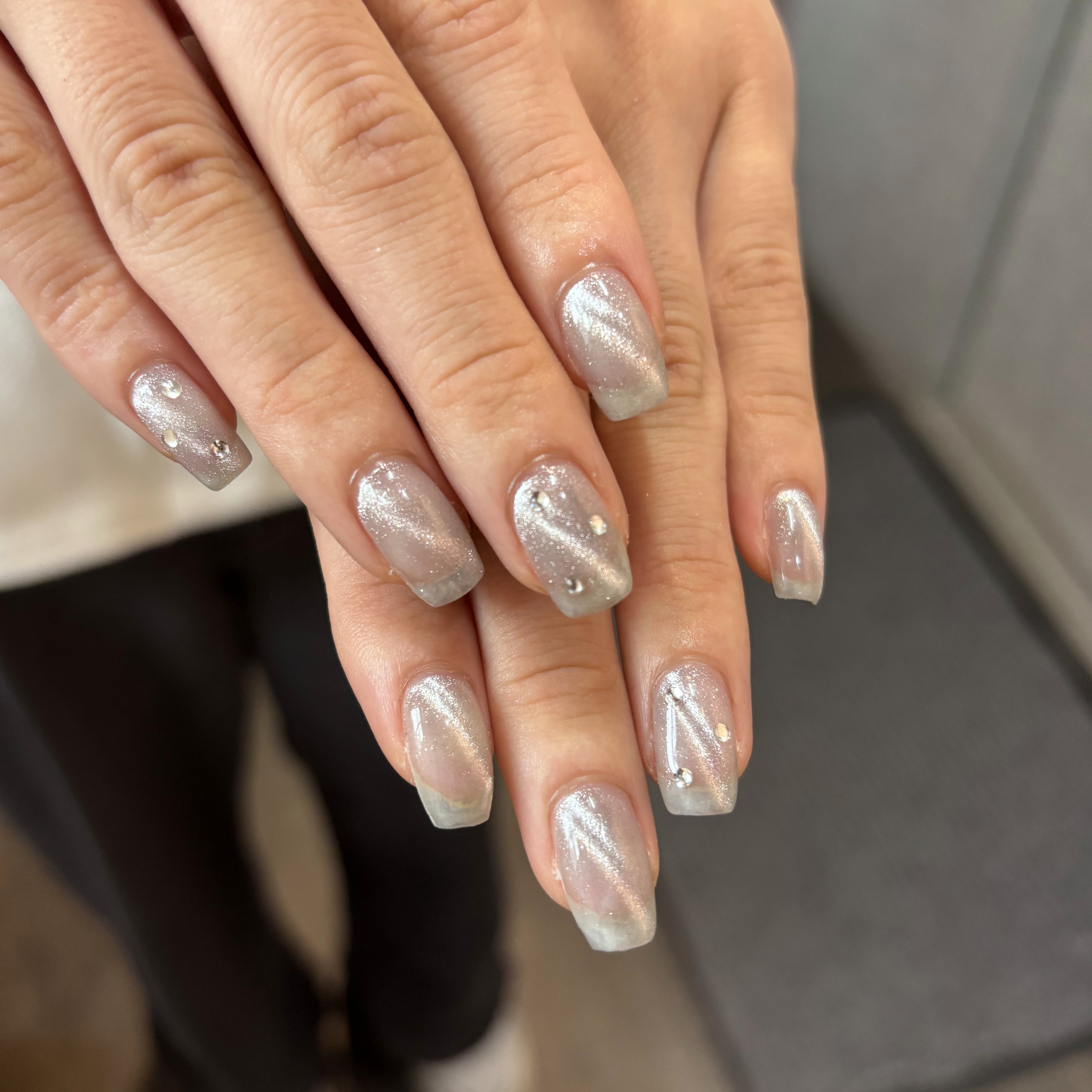 Hana_relownail