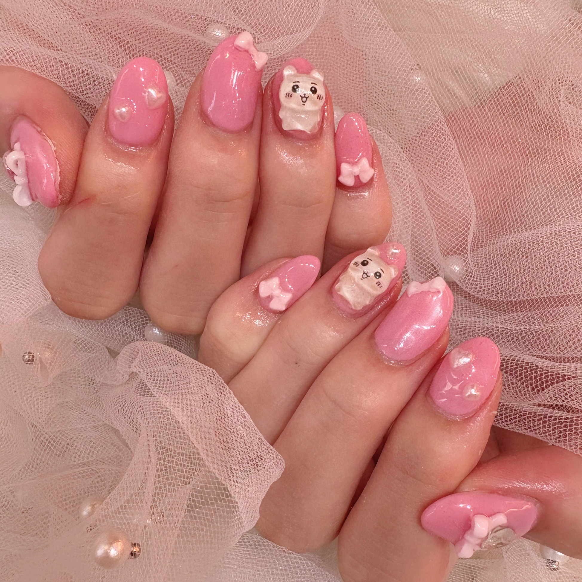 KIREIE__Sora.