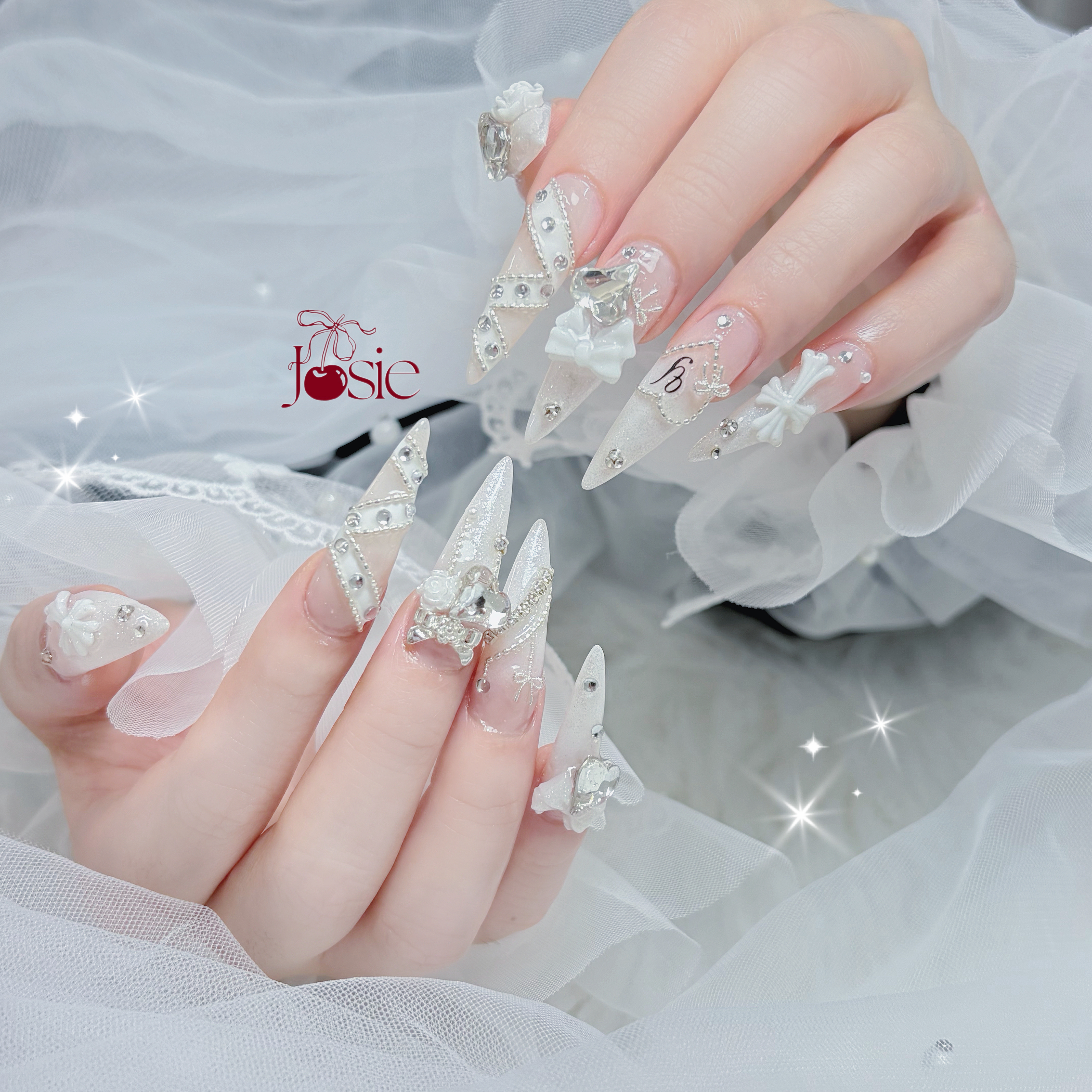 Josie.nail.studio