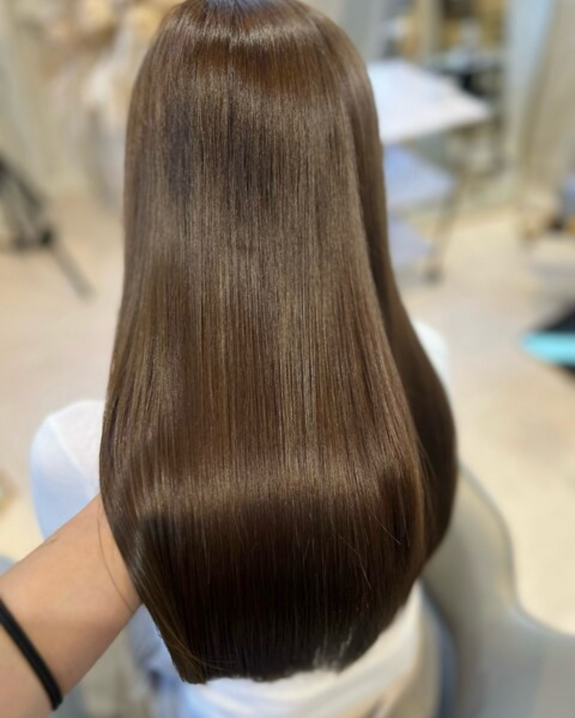 natsuu_hairsalon