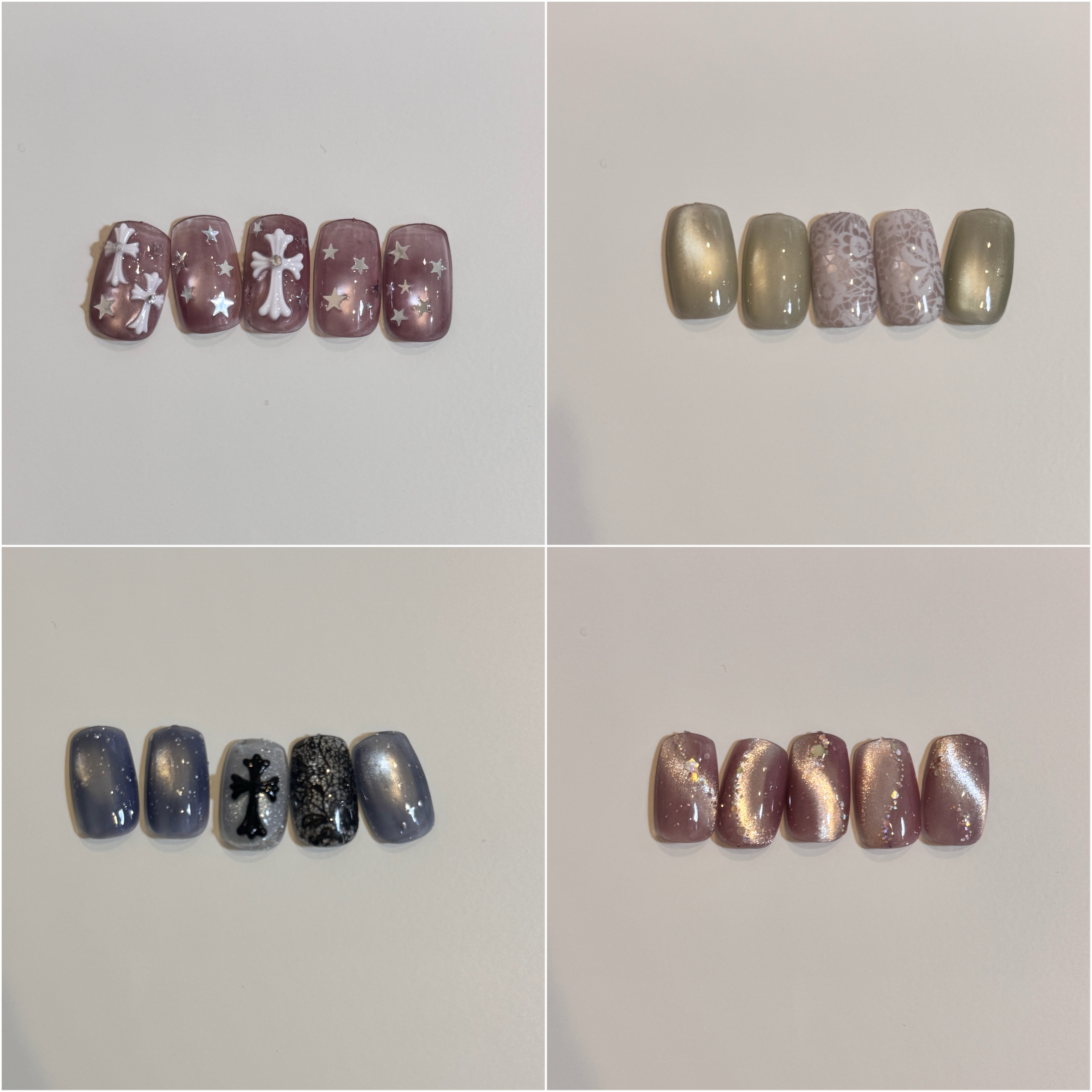 byeol_nail