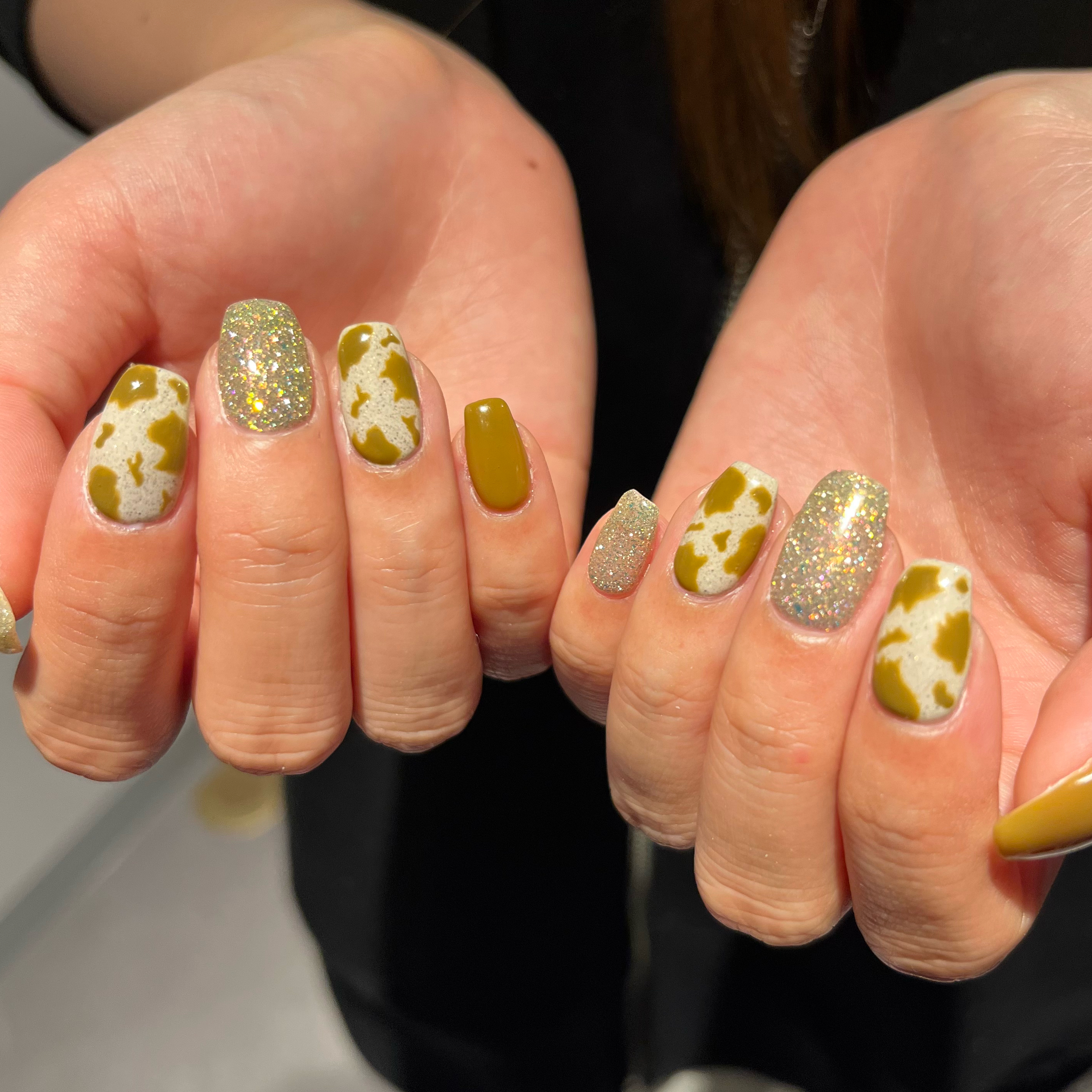 tamao_el.NAIL_by1st