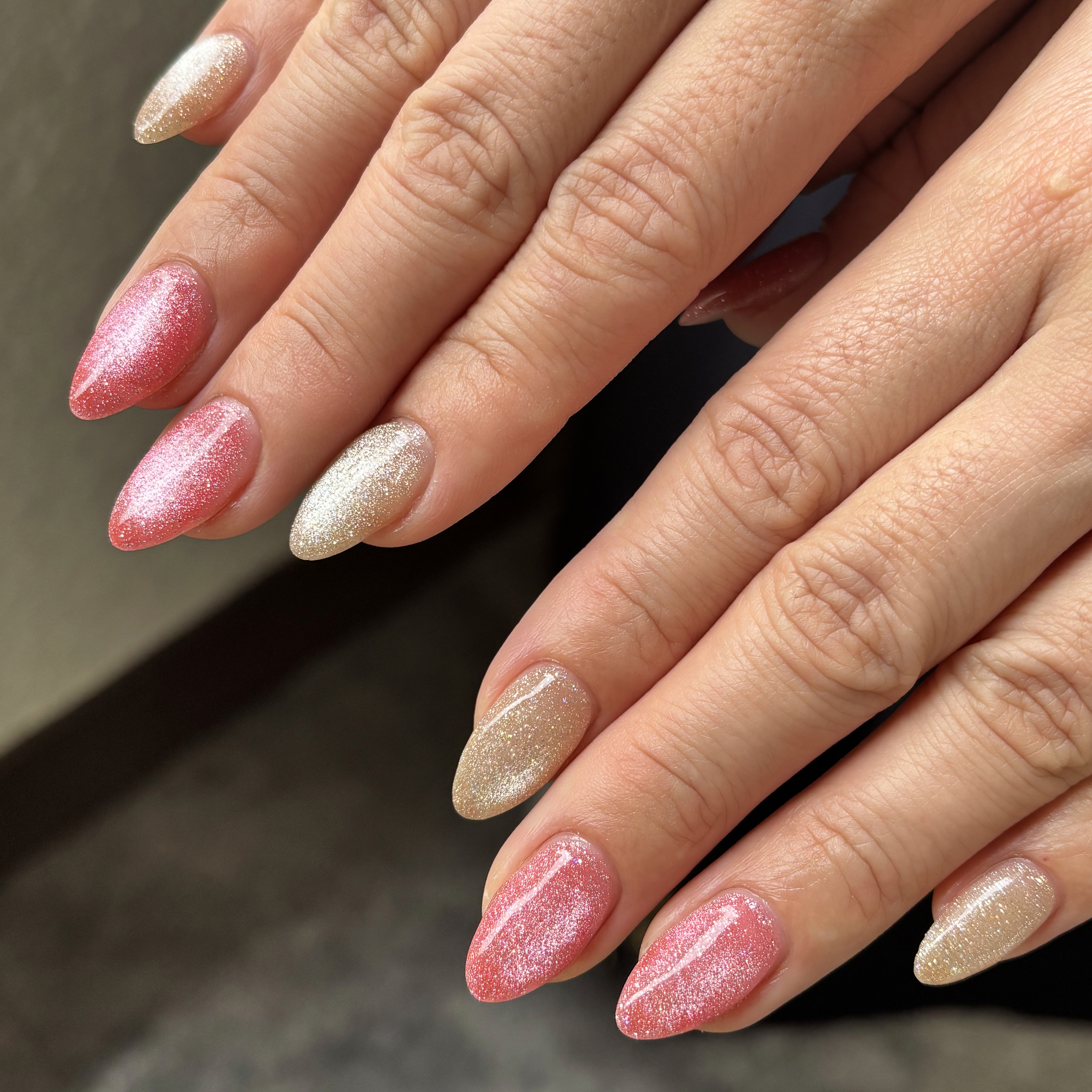 and.M_MISA.Nails