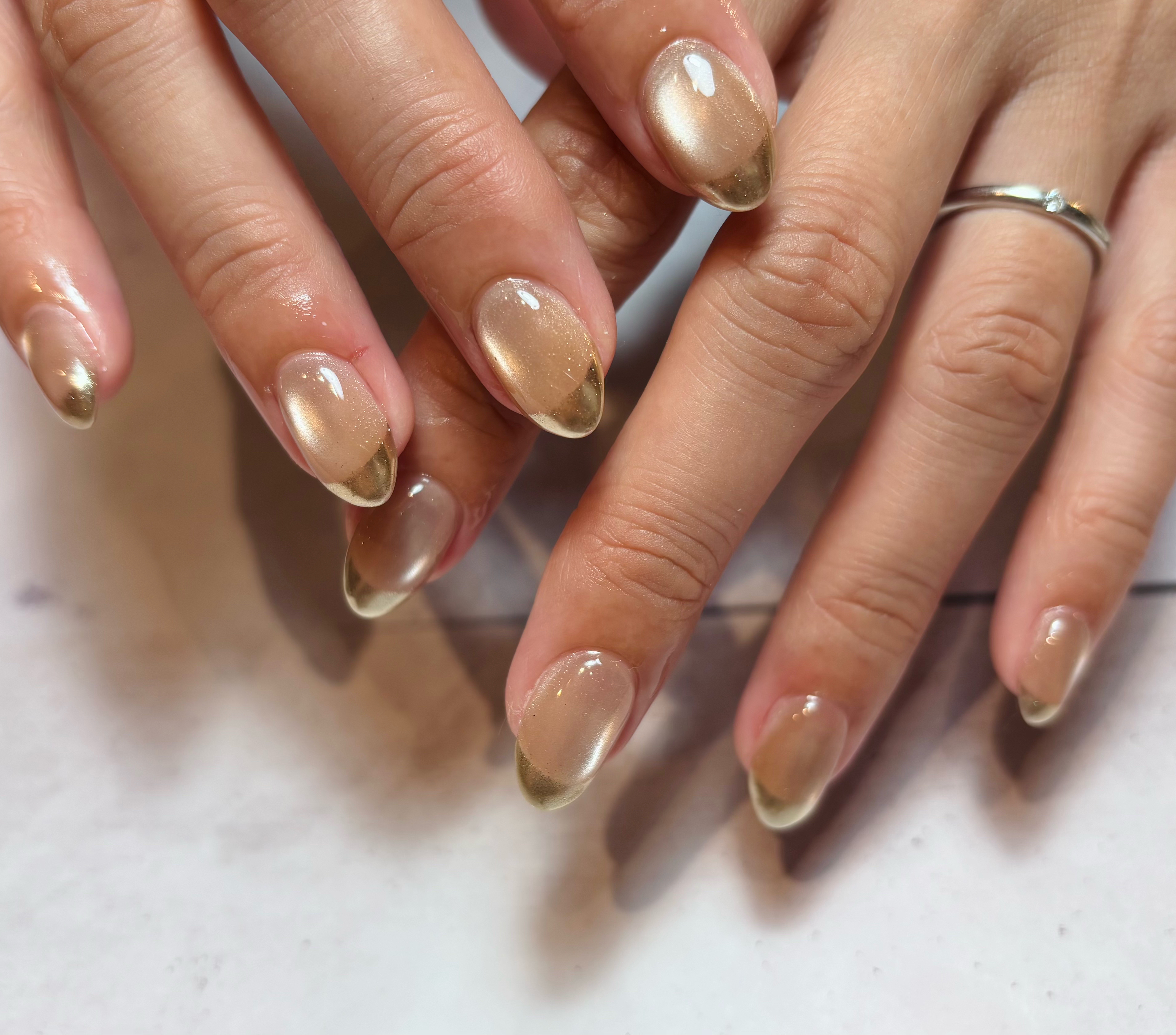 Nailstudio_sai_
