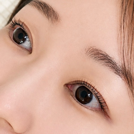 ayaka__trueye
