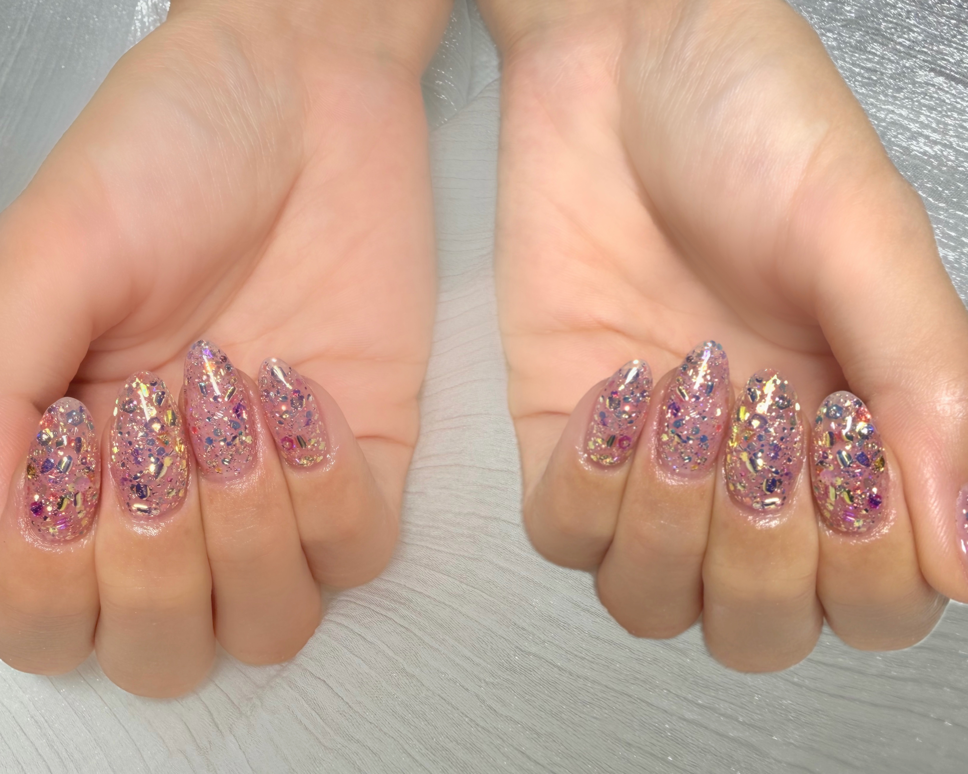 nail.__.yuki