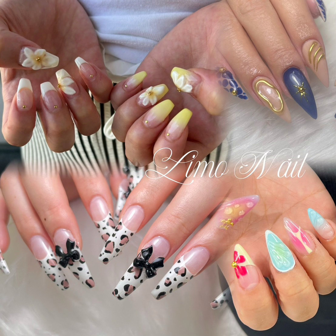 limo_nail
