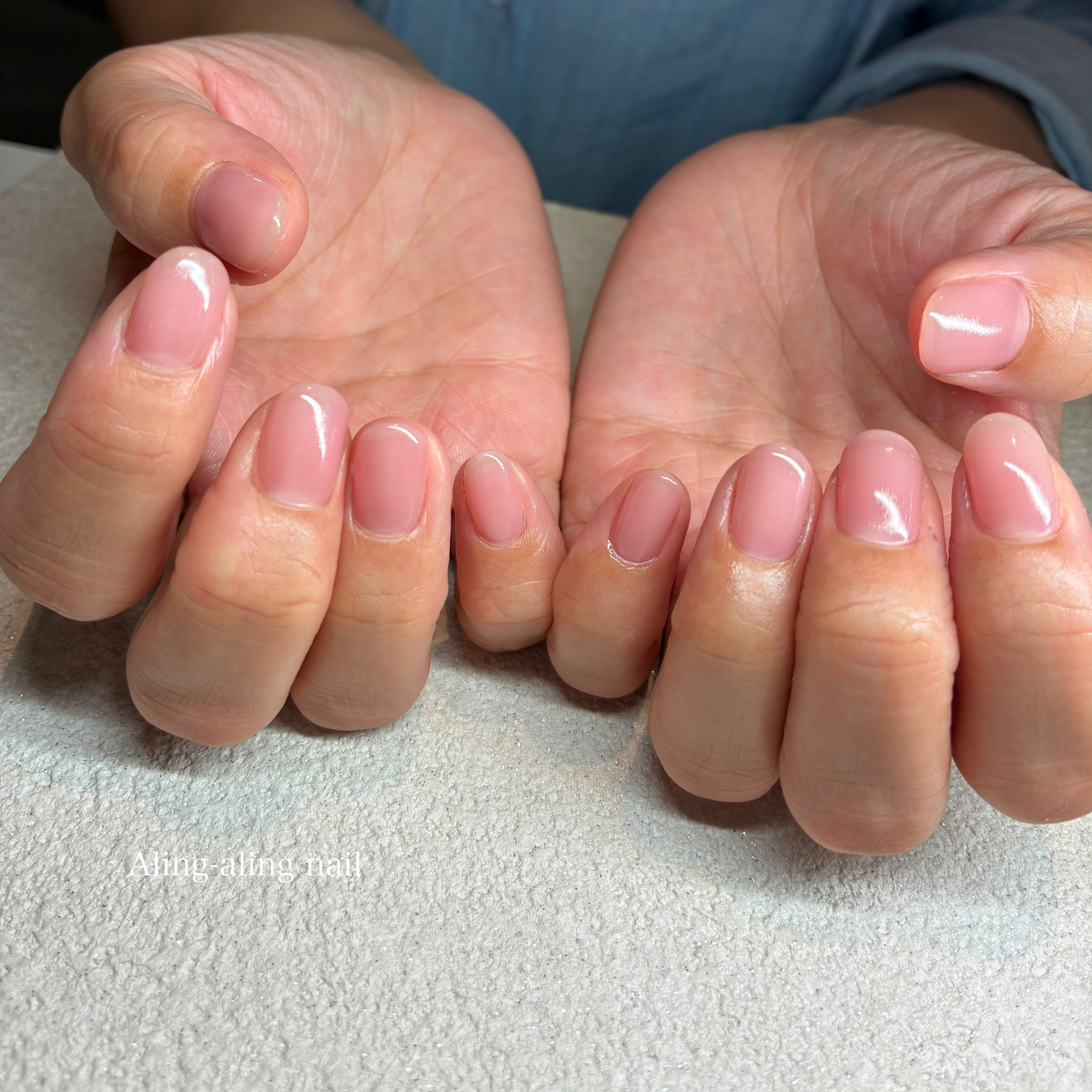 Aling_aling_nail