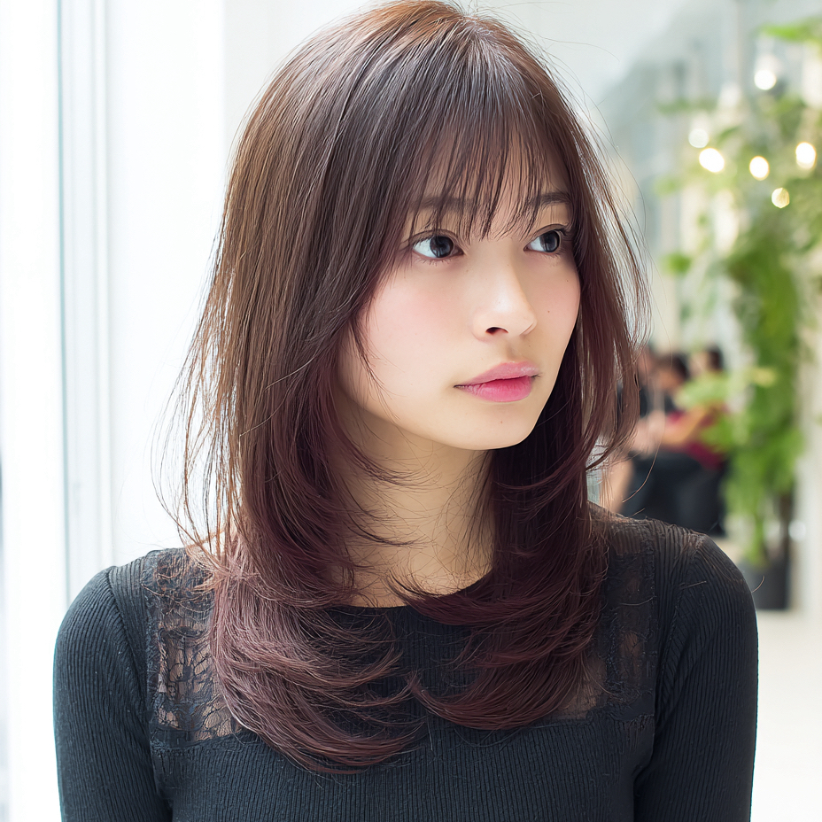 DAL.HAIR_TOKYO