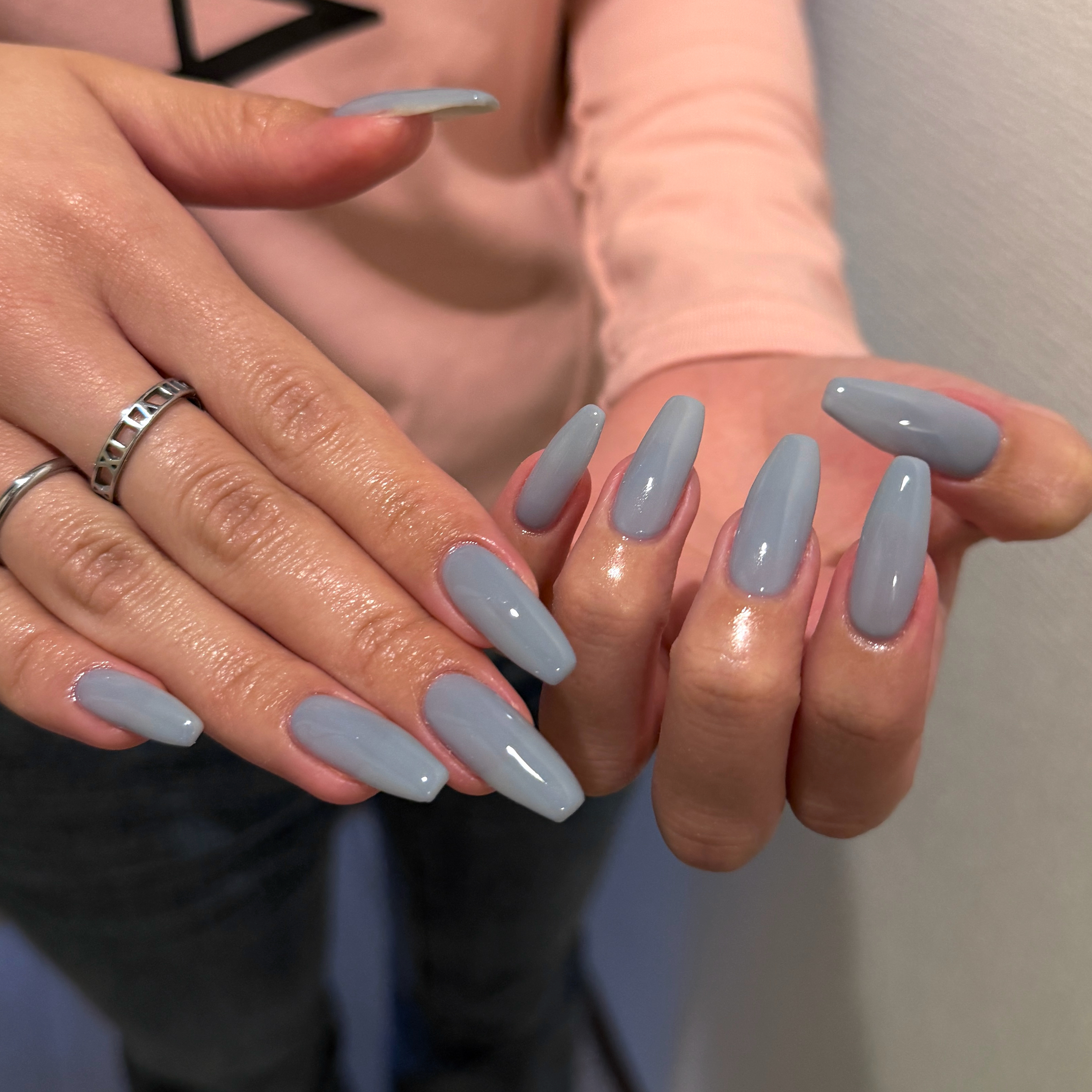 omnail_maaya