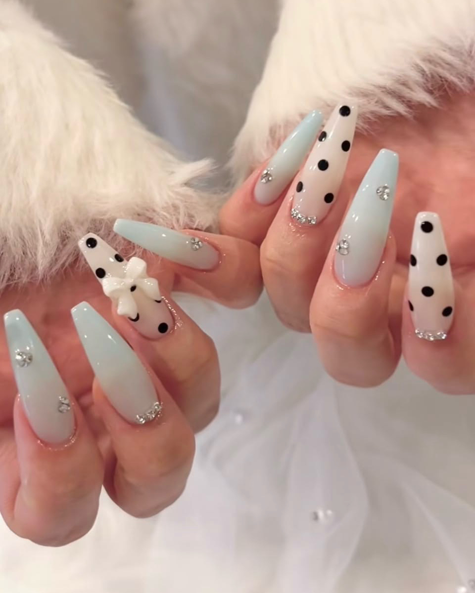 Lana_nailartstudio_Hana