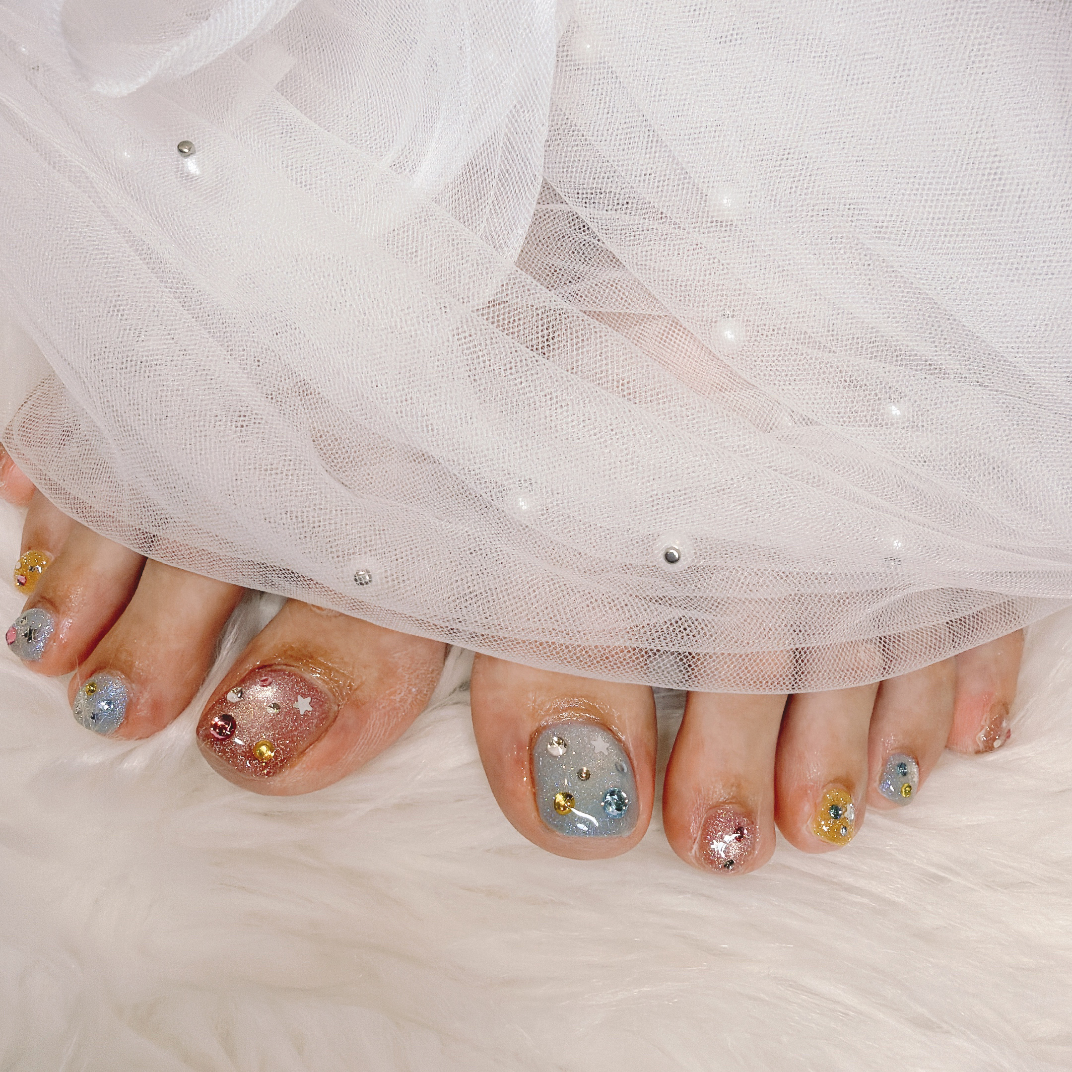 momoka.i_trunail