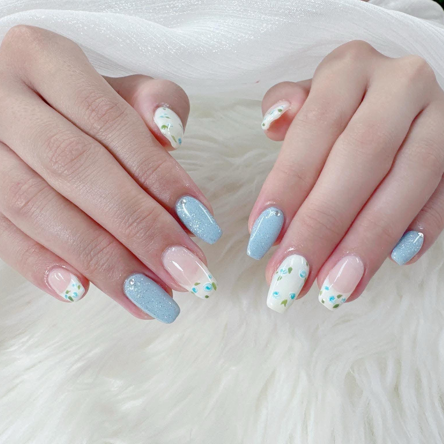 Hara01_Nail