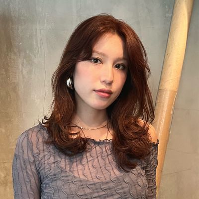似合わせ力ット¥6500→¥5800