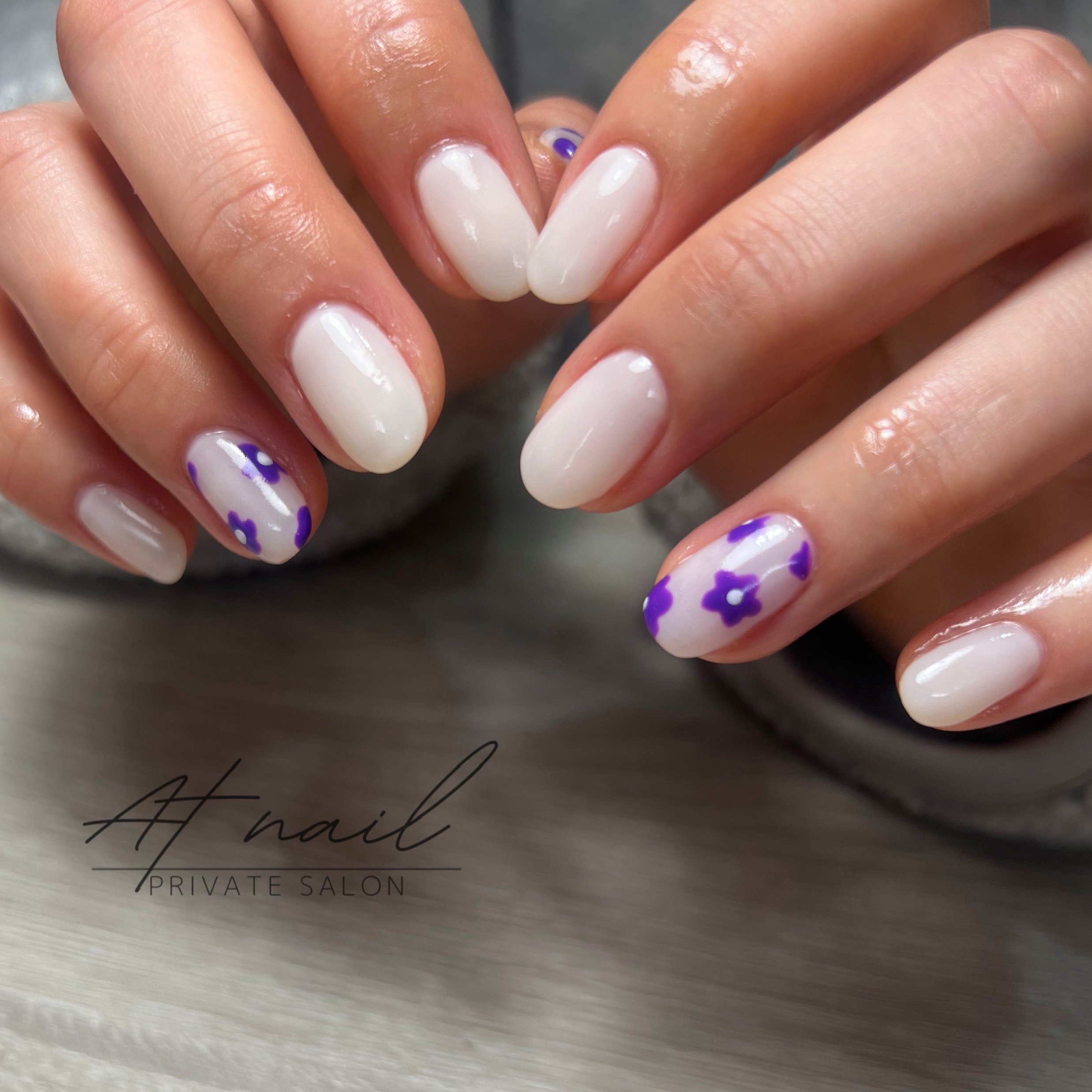 at_nail