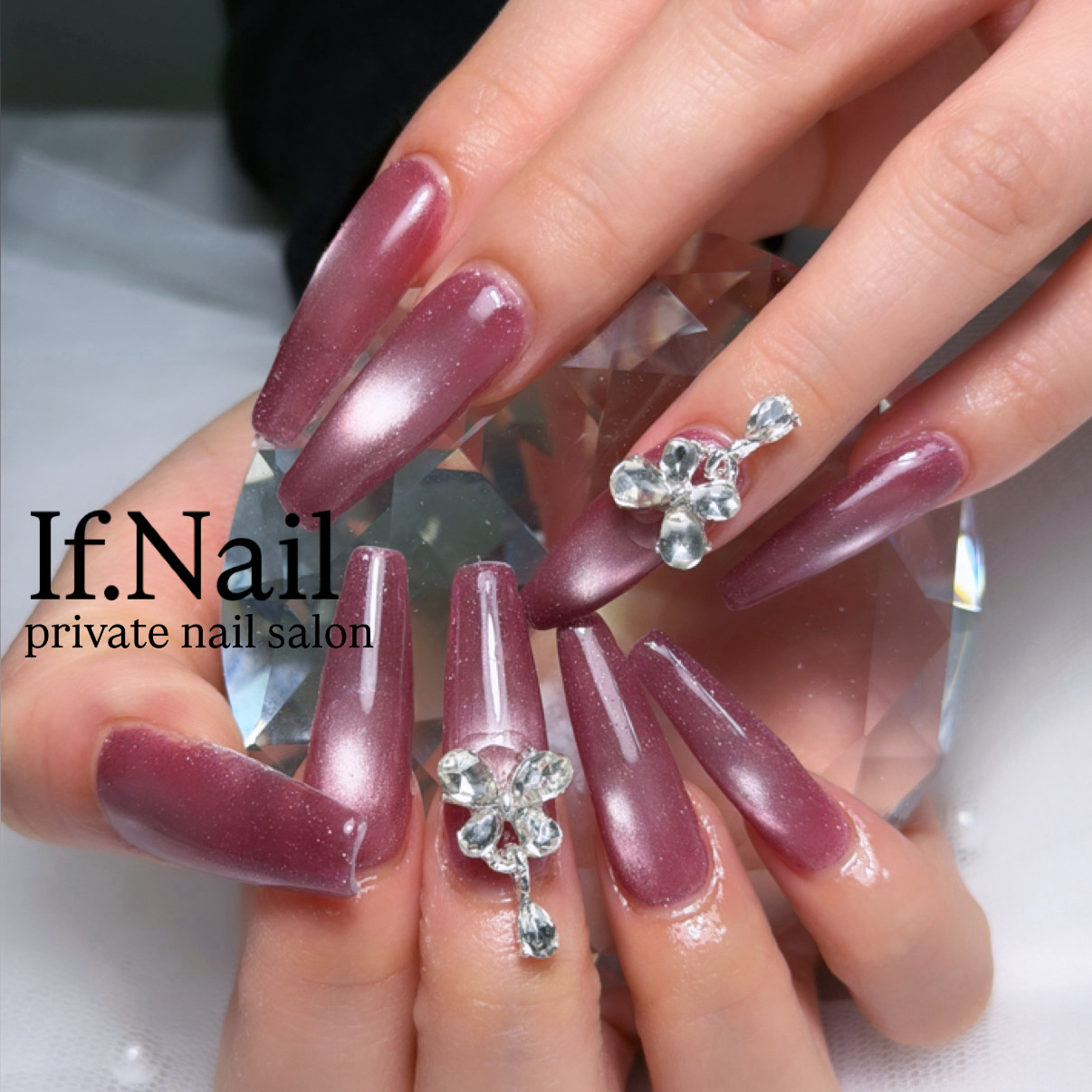 If.Nail_
