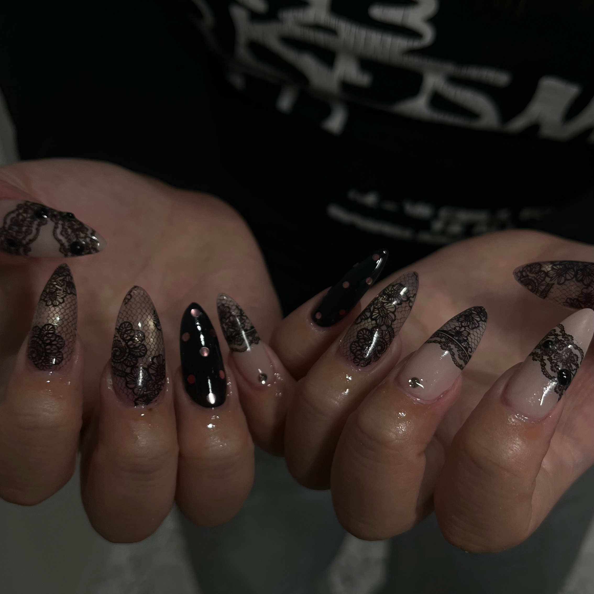 ayk__o3nail