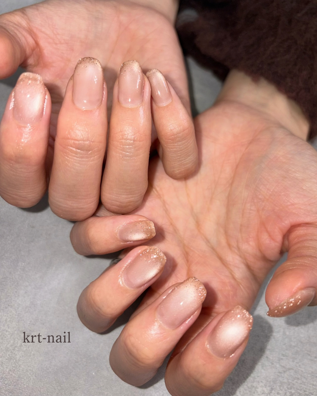 krt_nail