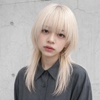 Yamato_dayo