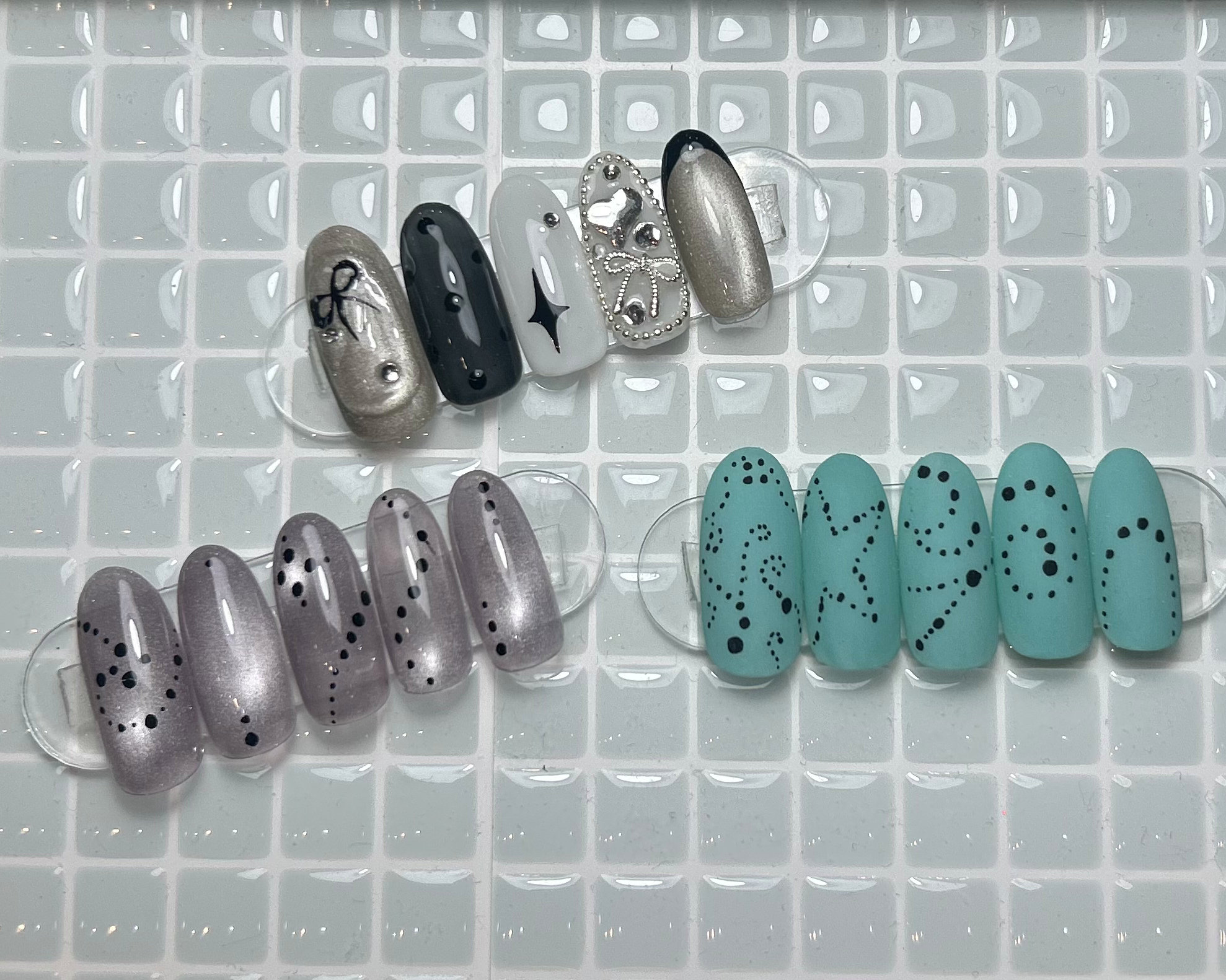 joa_nail2022