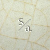 Sia_murata